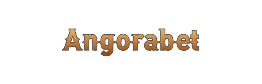 Logo Angorabet